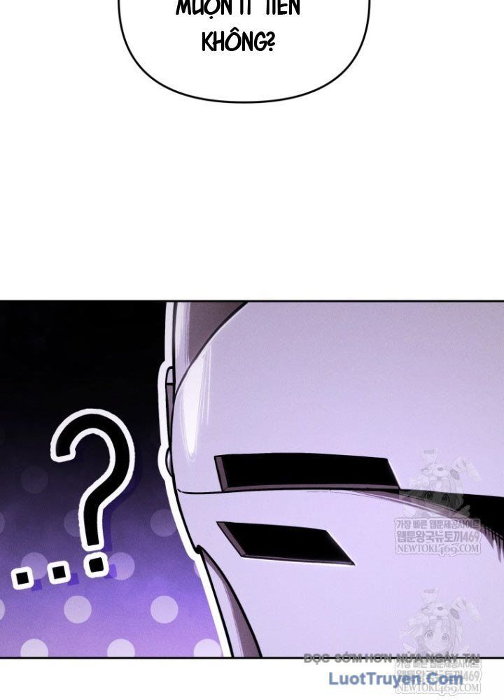 Trang truyện 70