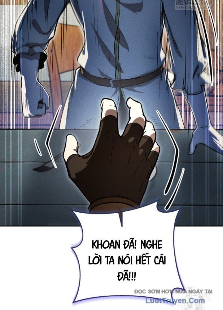 Trang truyện 72