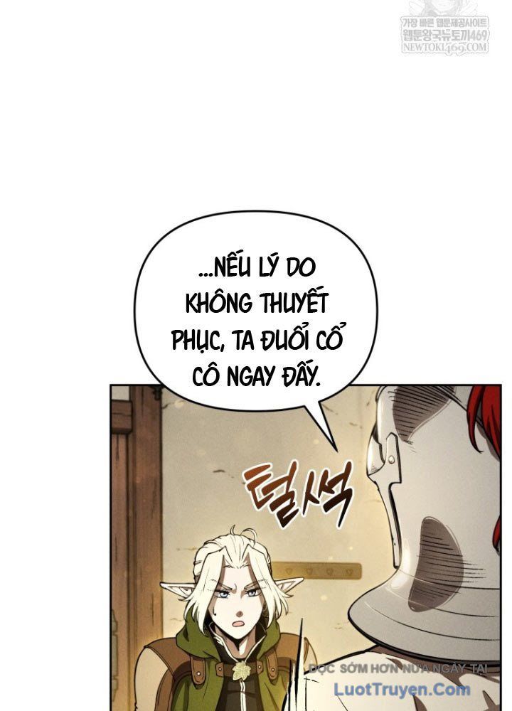 Trang truyện 73
