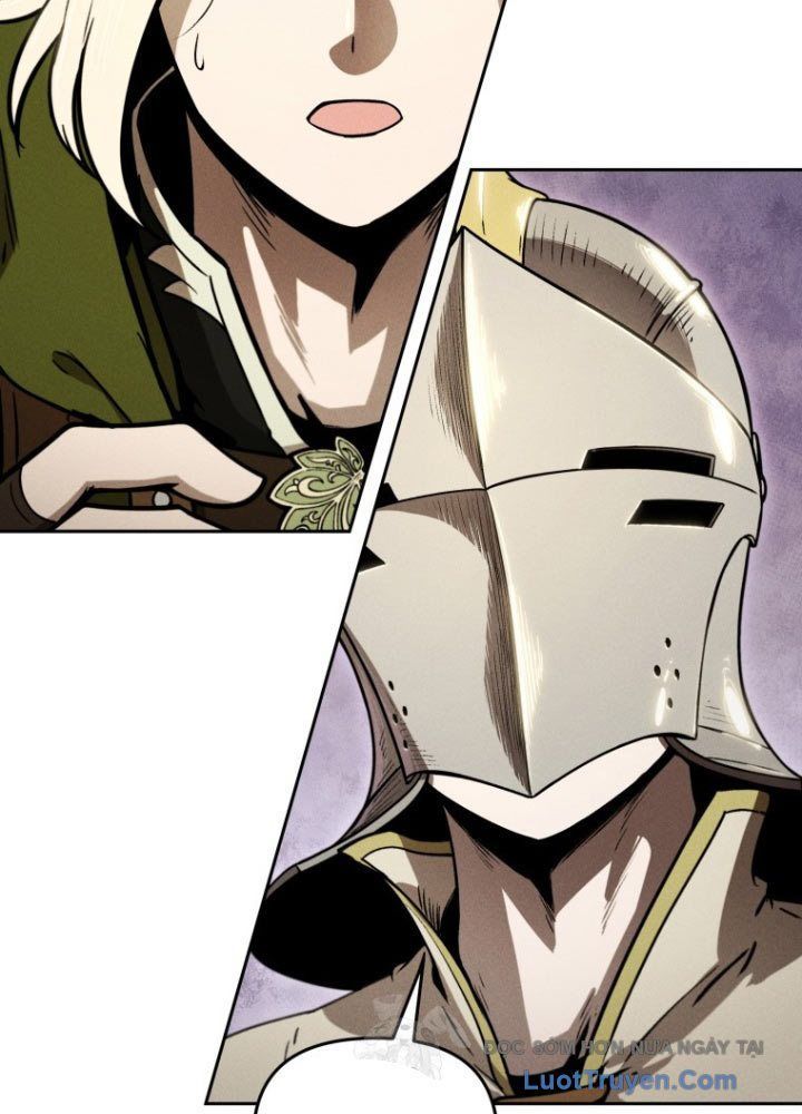 Trang truyện 76