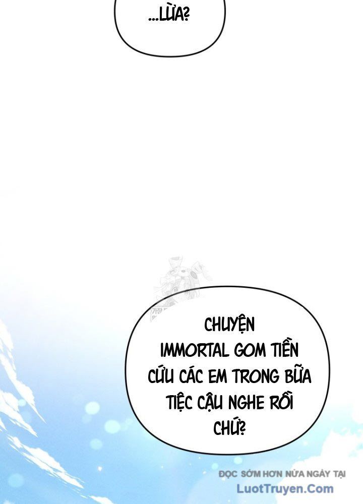 Trang truyện 77