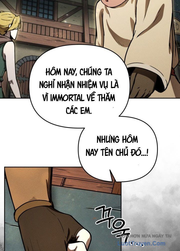 Trang truyện 79