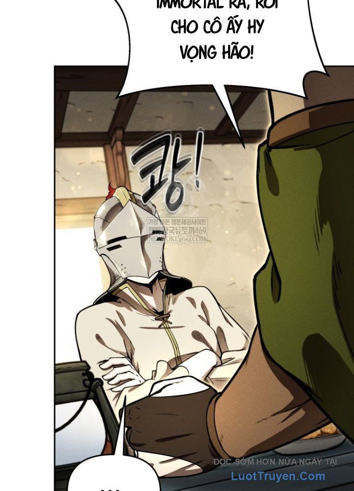 Trang truyện 83