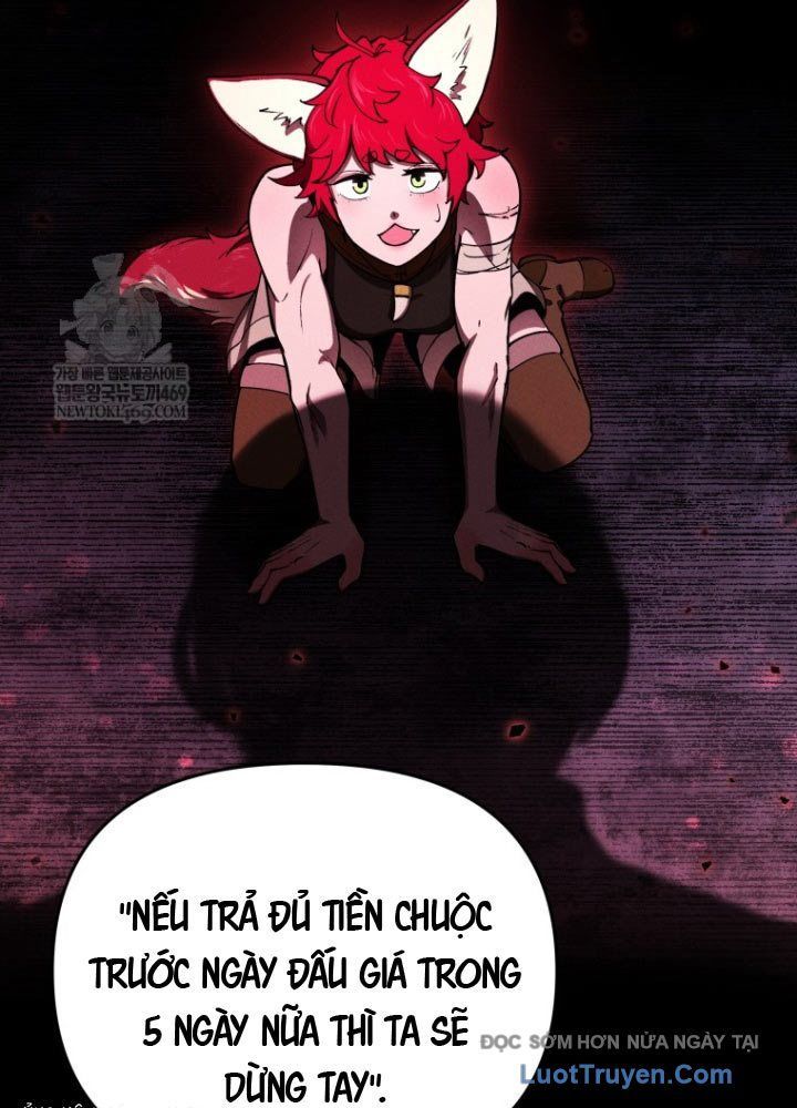 Trang truyện 85
