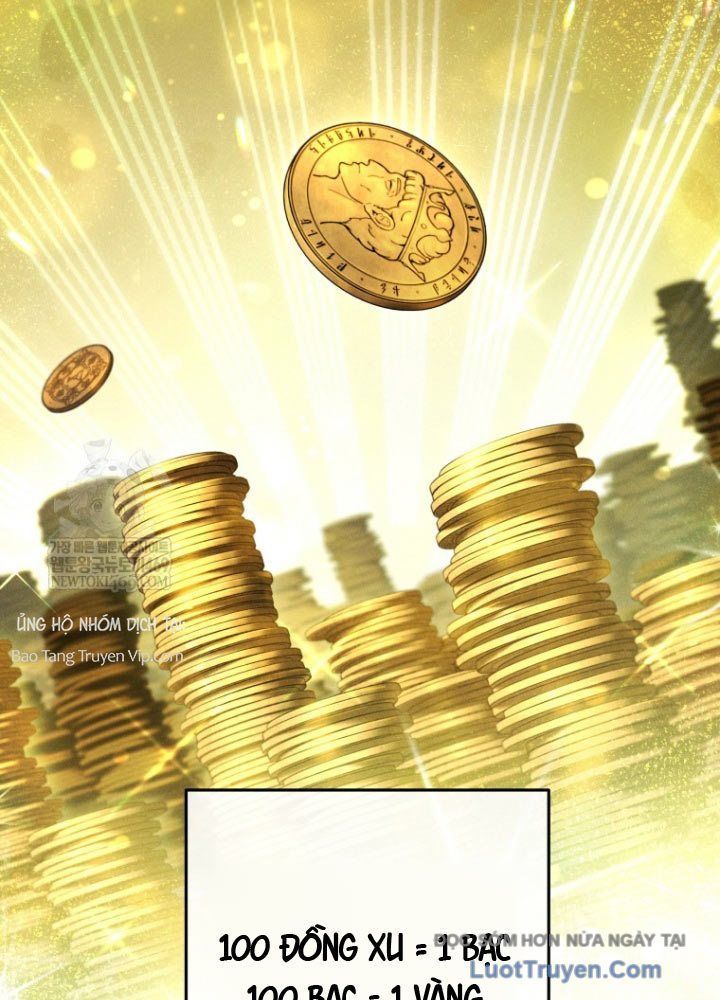 Trang truyện 90