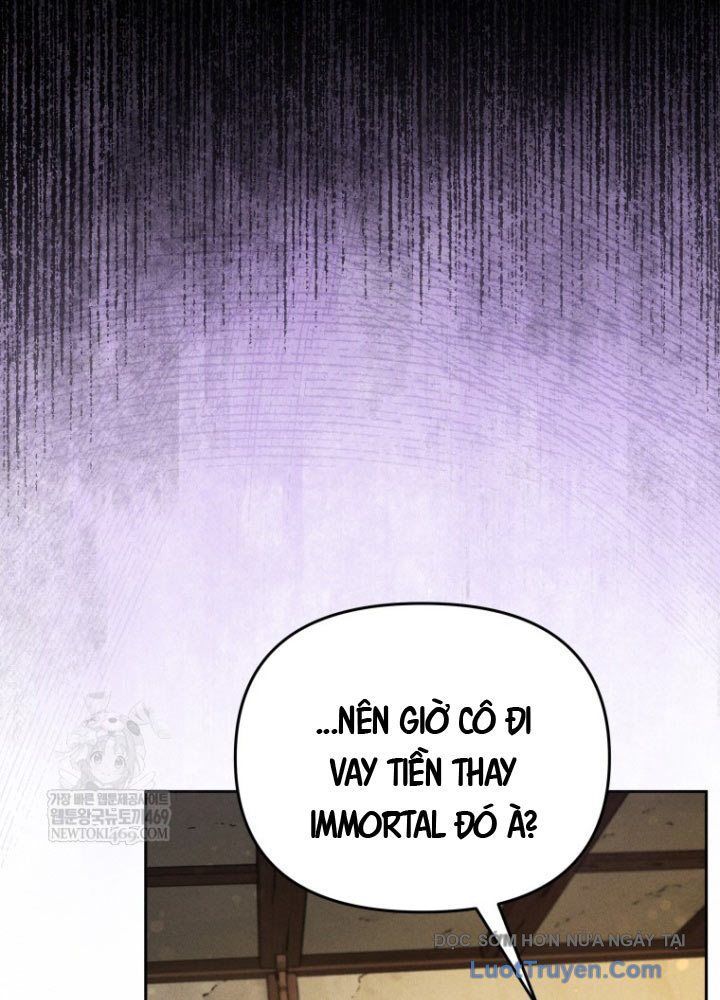 Trang truyện 96