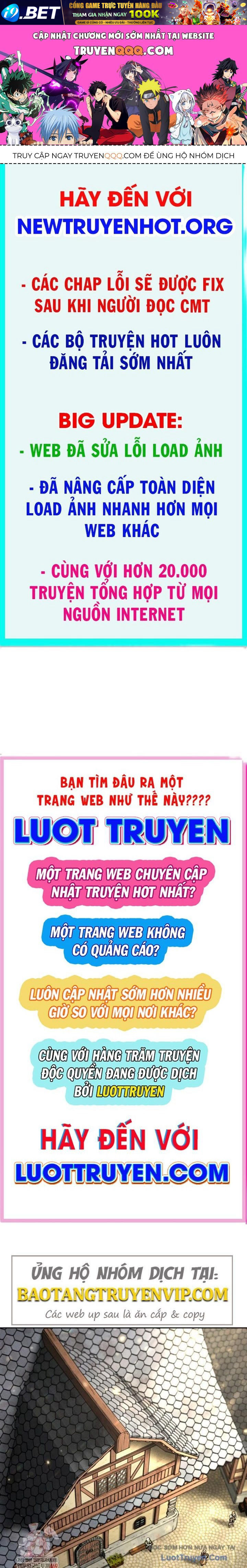Trang truyện 1