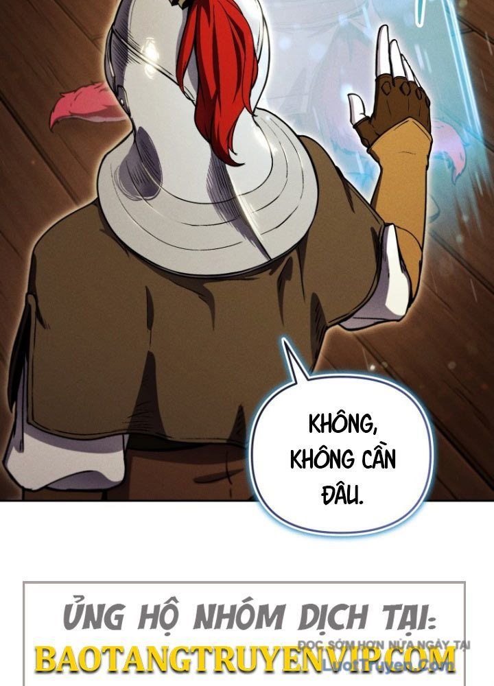 Trang truyện 102