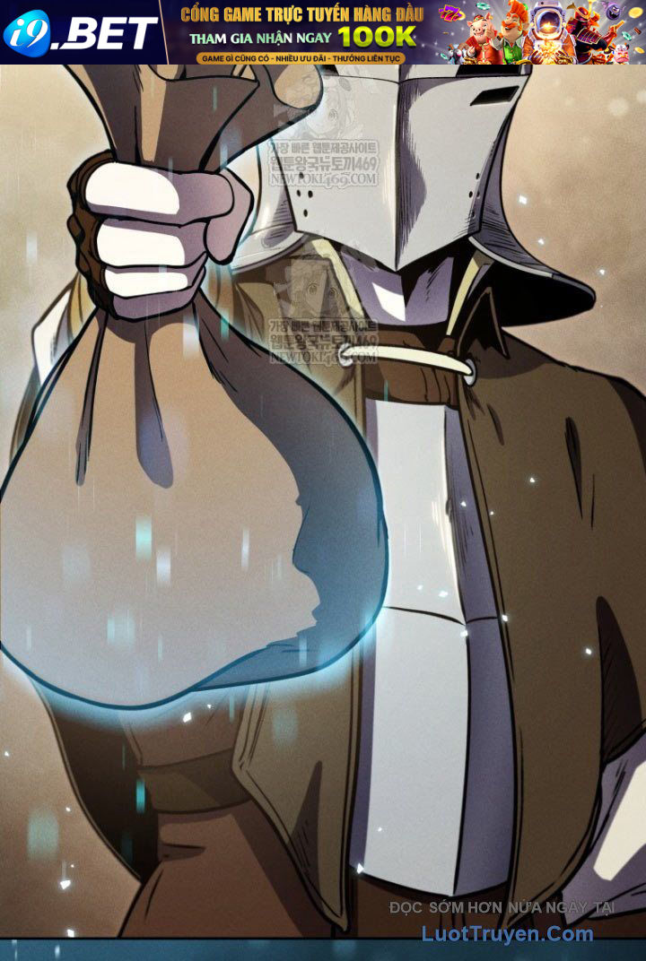 Trang truyện 104