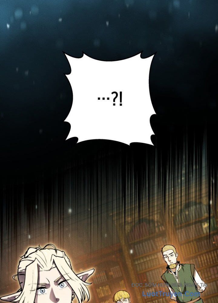Trang truyện 105