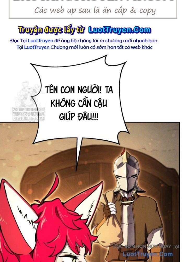 Trang truyện 107