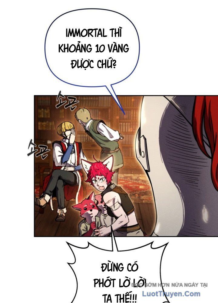 Trang truyện 109