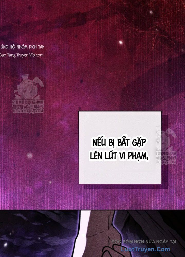Trang truyện 12