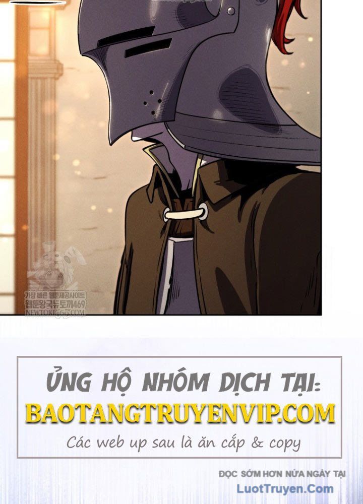 Trang truyện 111