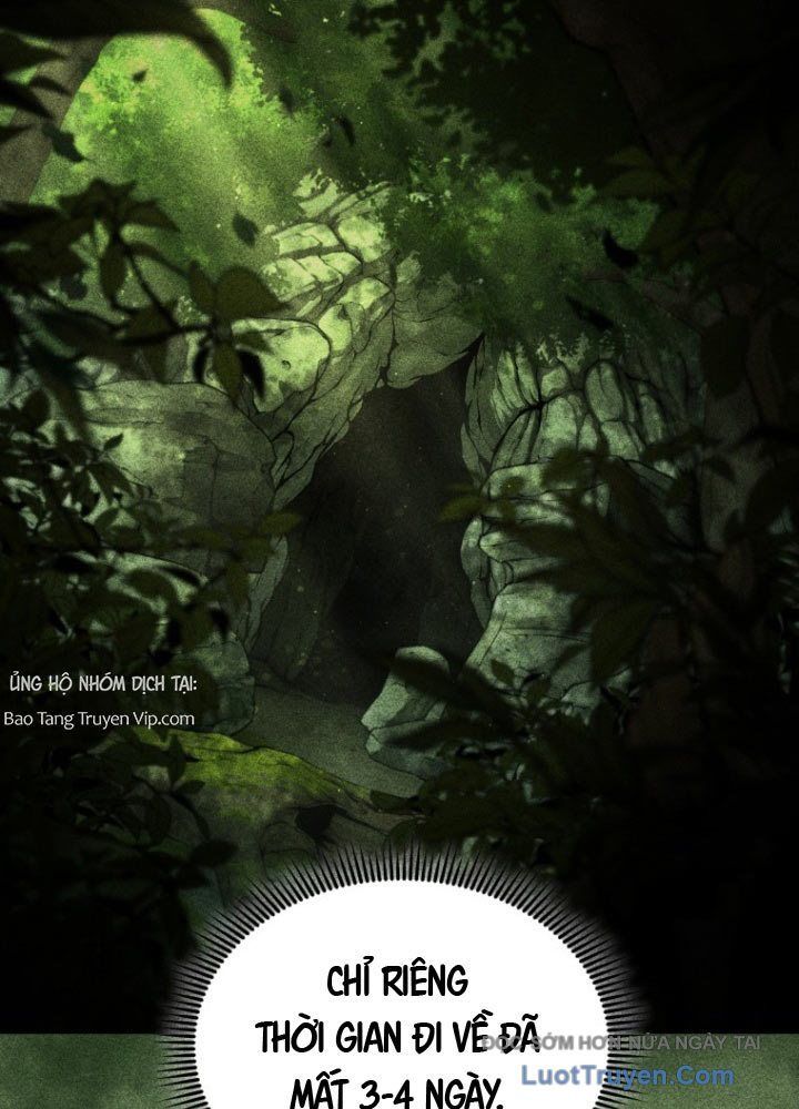 Trang truyện 16