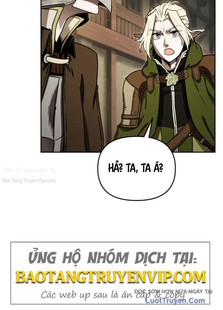 Trang truyện 18