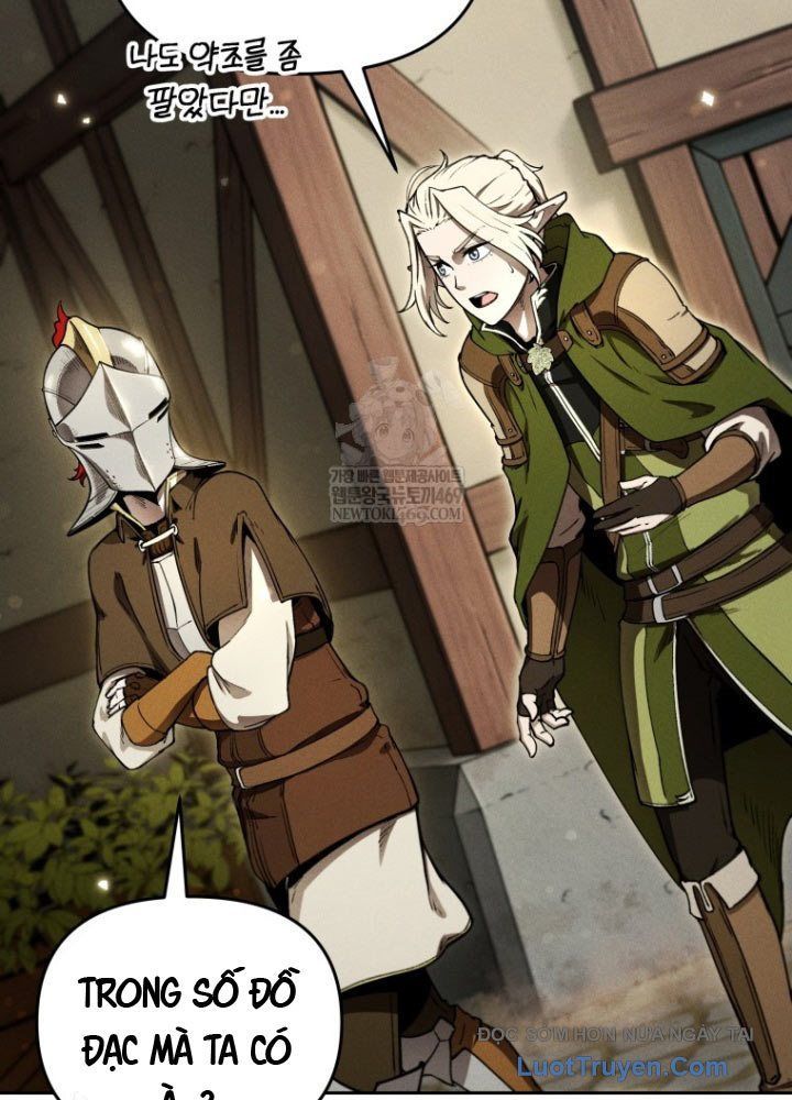 Trang truyện 23