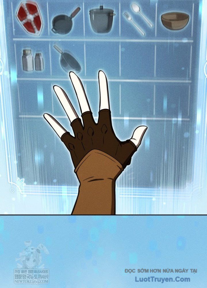 Trang truyện 25