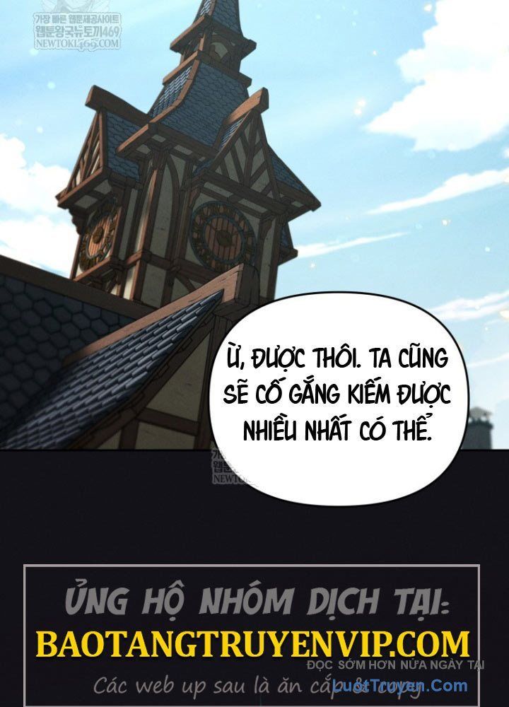 Trang truyện 28