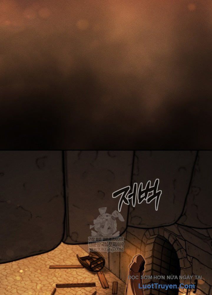 Trang truyện 32