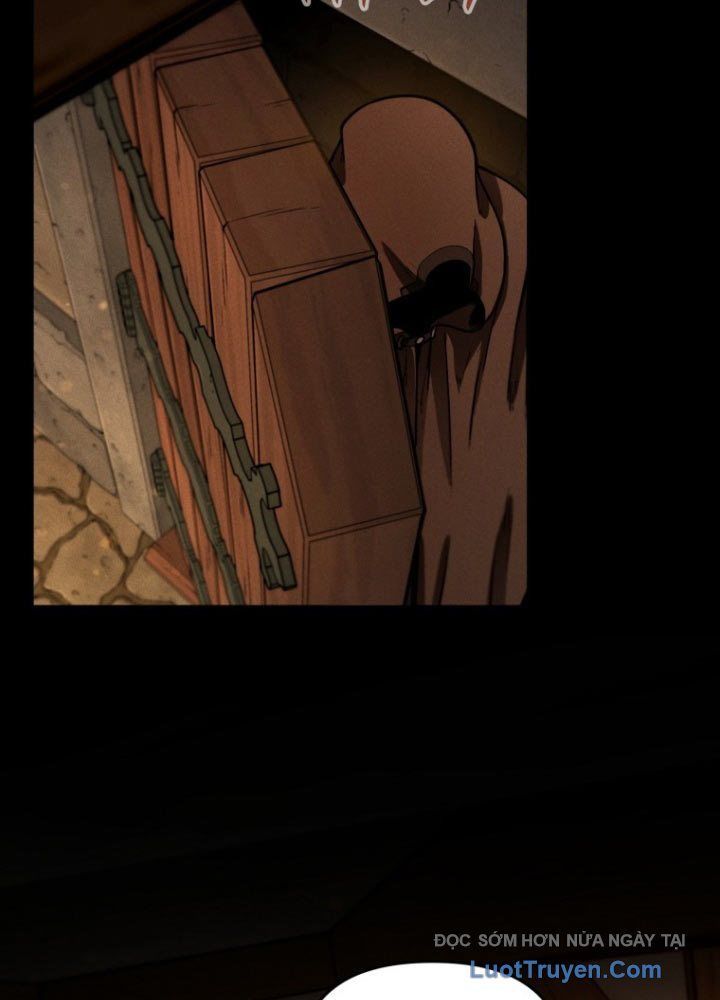 Trang truyện 34
