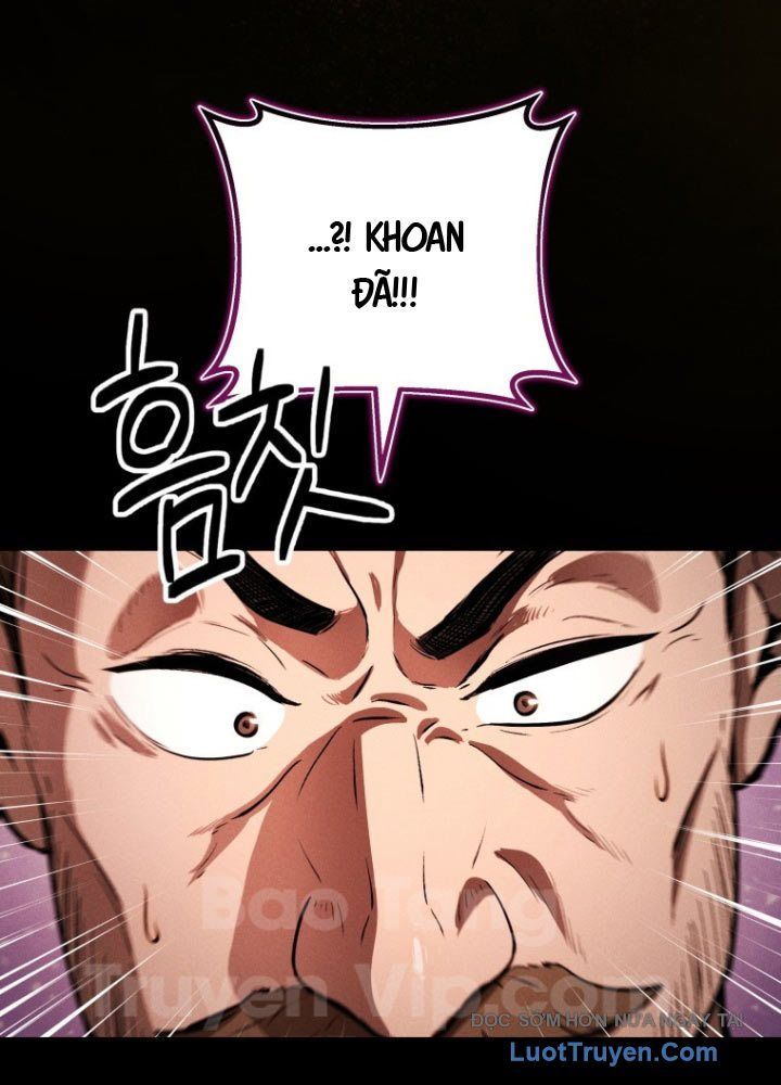 Trang truyện 40