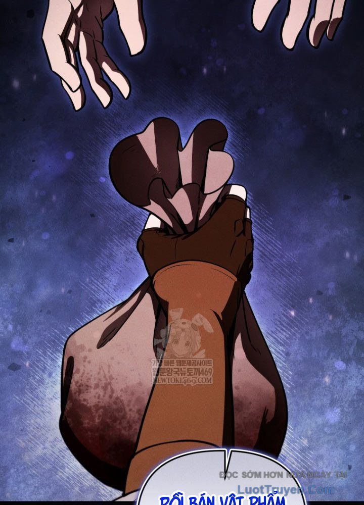 Trang truyện 5
