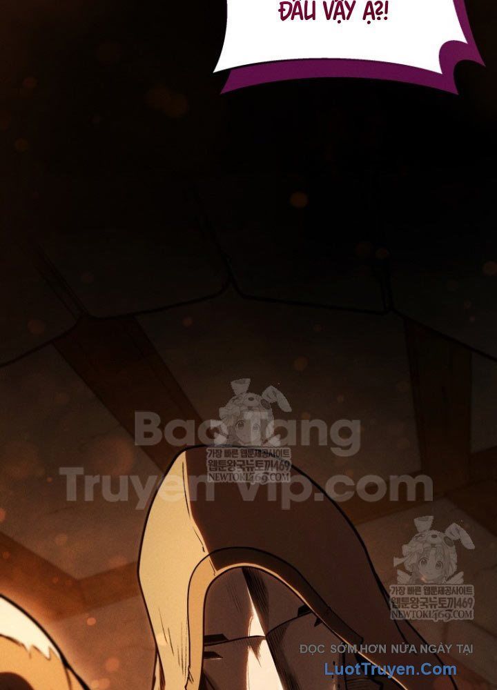 Trang truyện 43