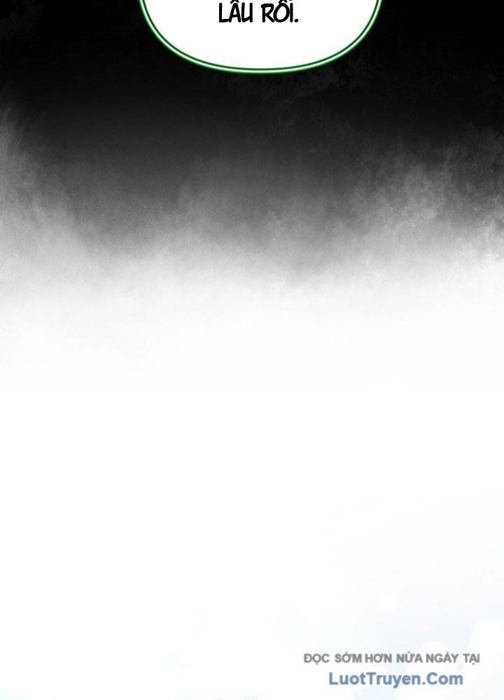 Trang truyện 45