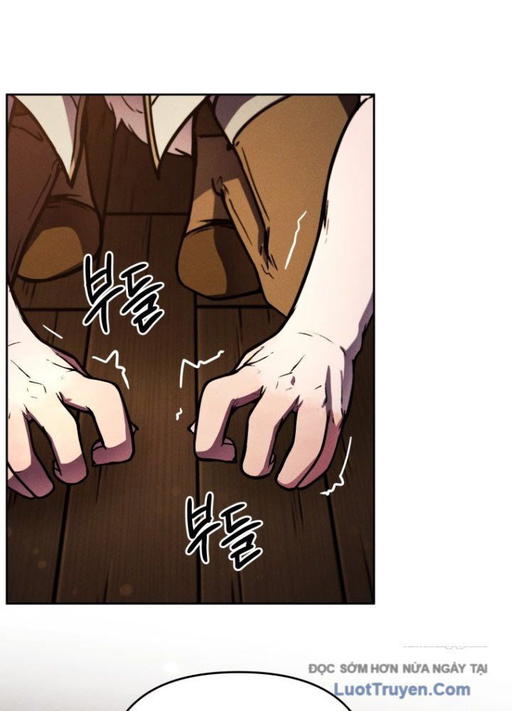 Trang truyện 48