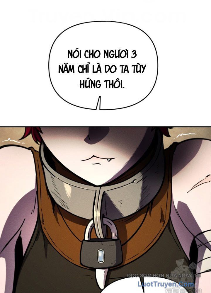 Trang truyện 51