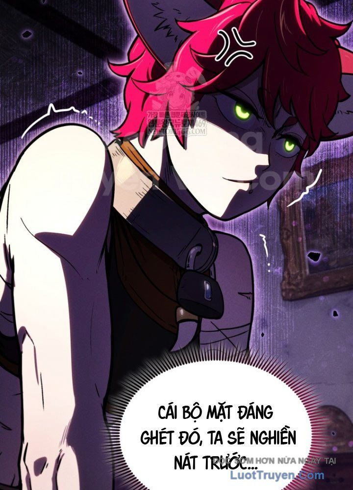Trang truyện 53