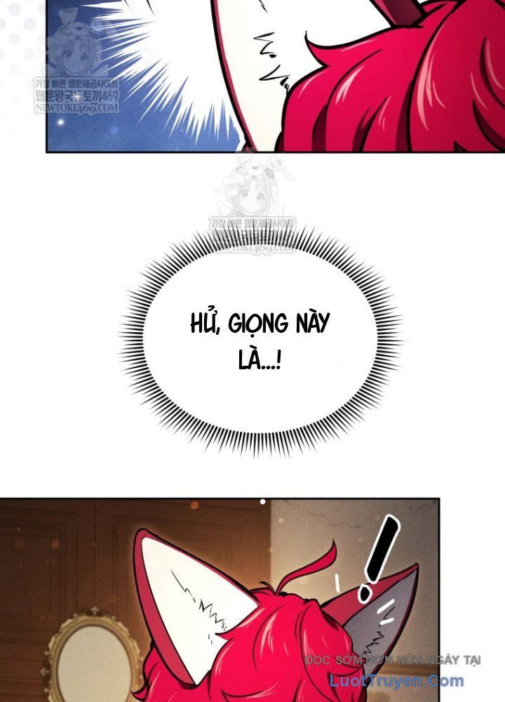 Trang truyện 55