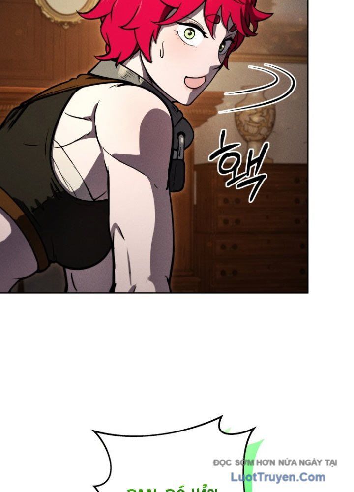 Trang truyện 56