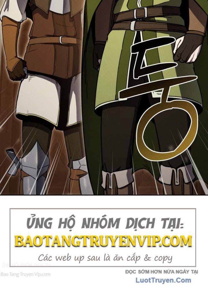 Trang truyện 58