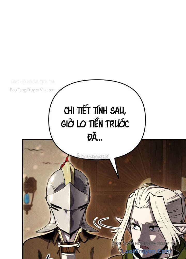 Trang truyện 61