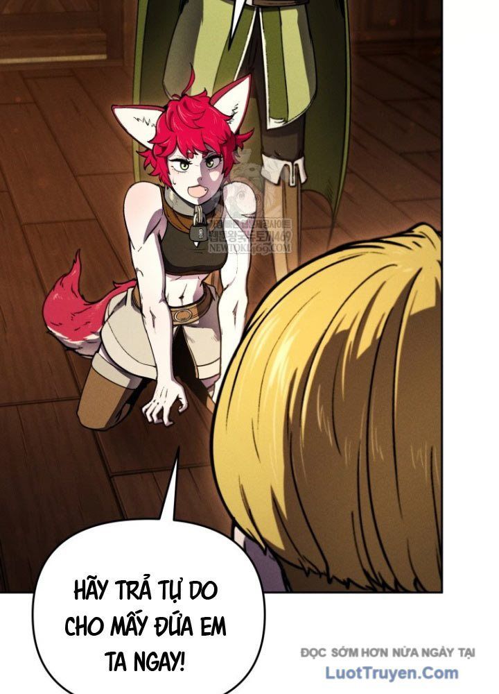 Trang truyện 70