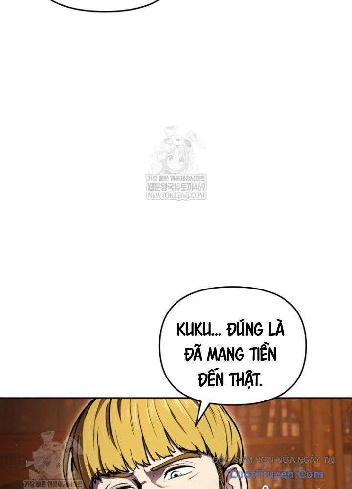 Trang truyện 71