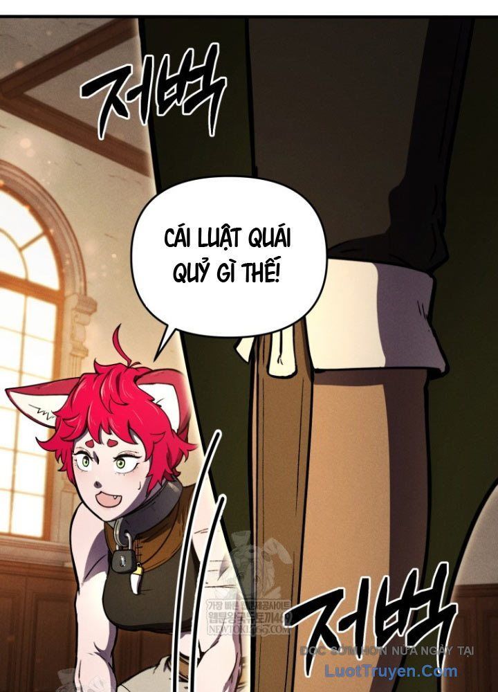 Trang truyện 73