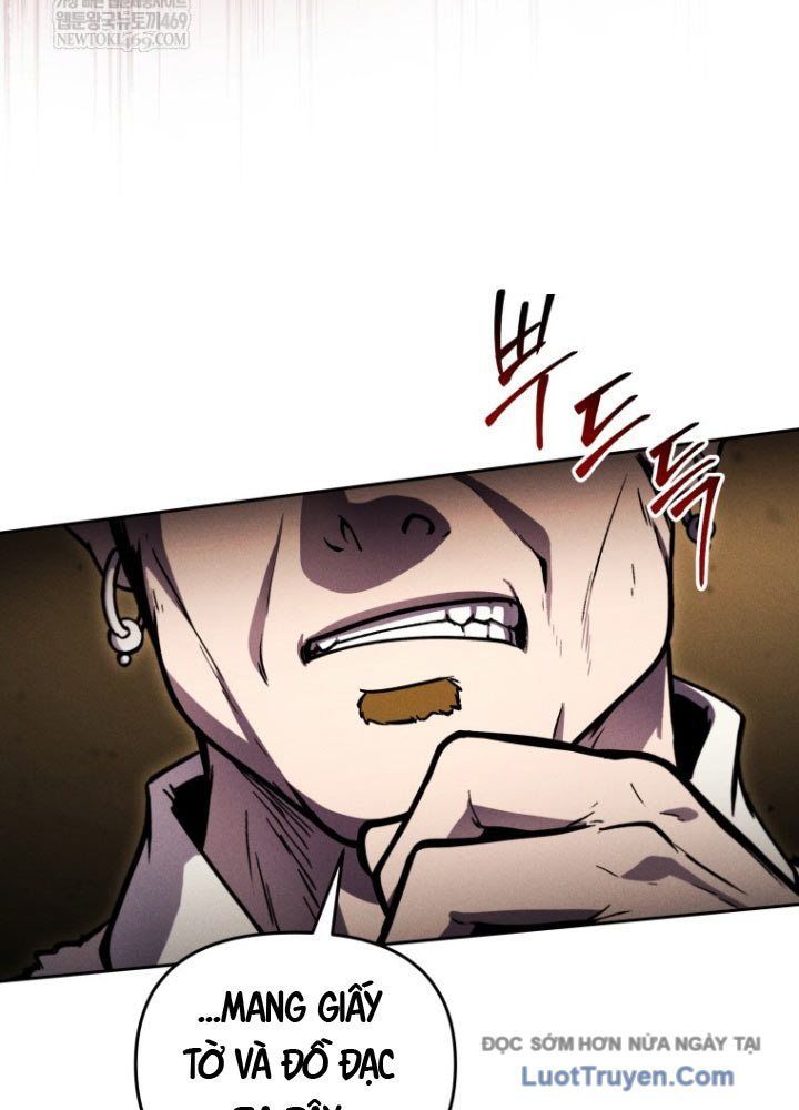 Trang truyện 77