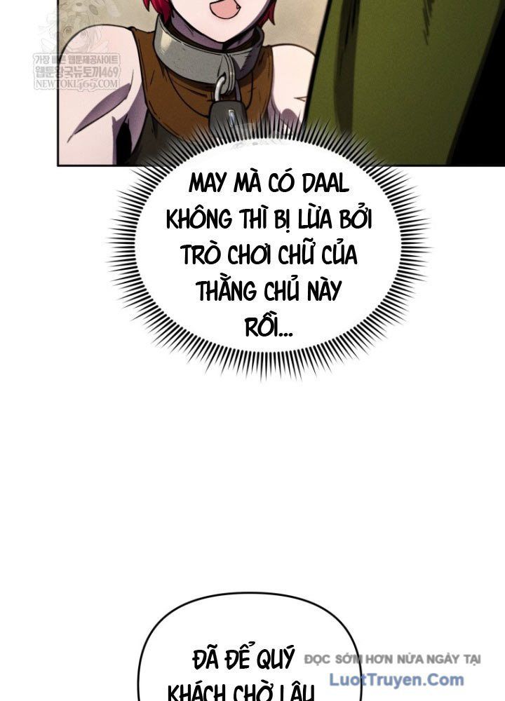 Trang truyện 79