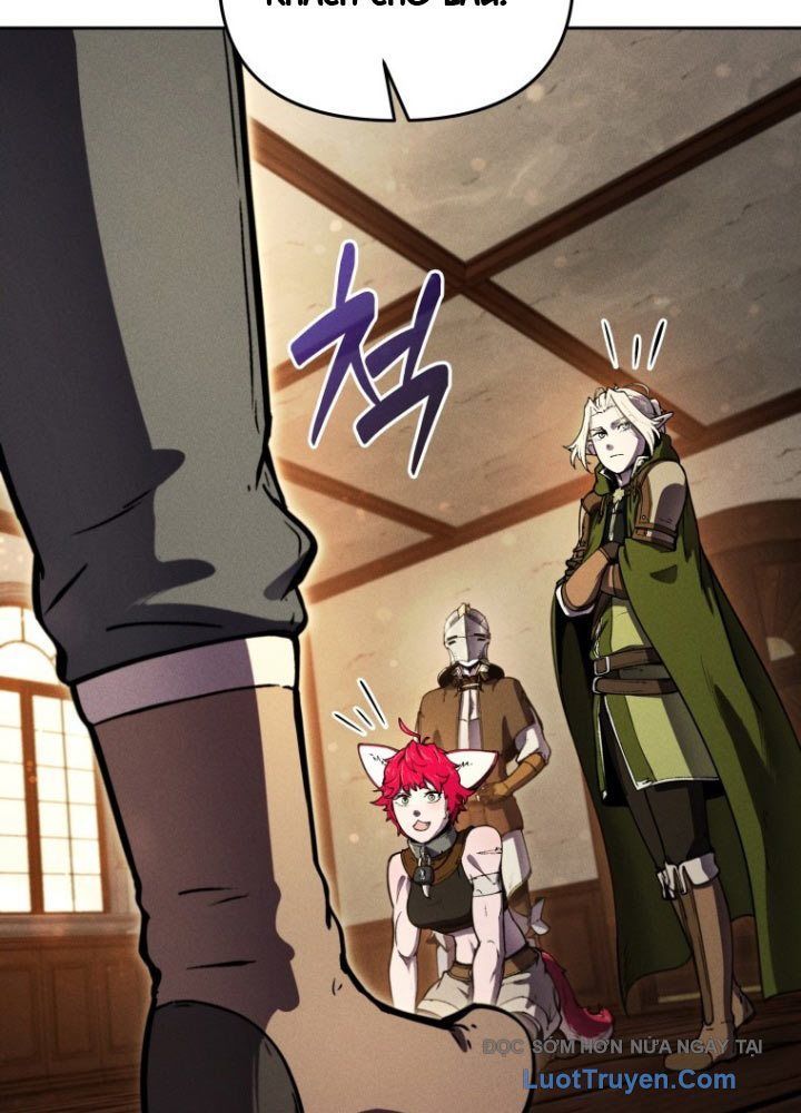Trang truyện 80