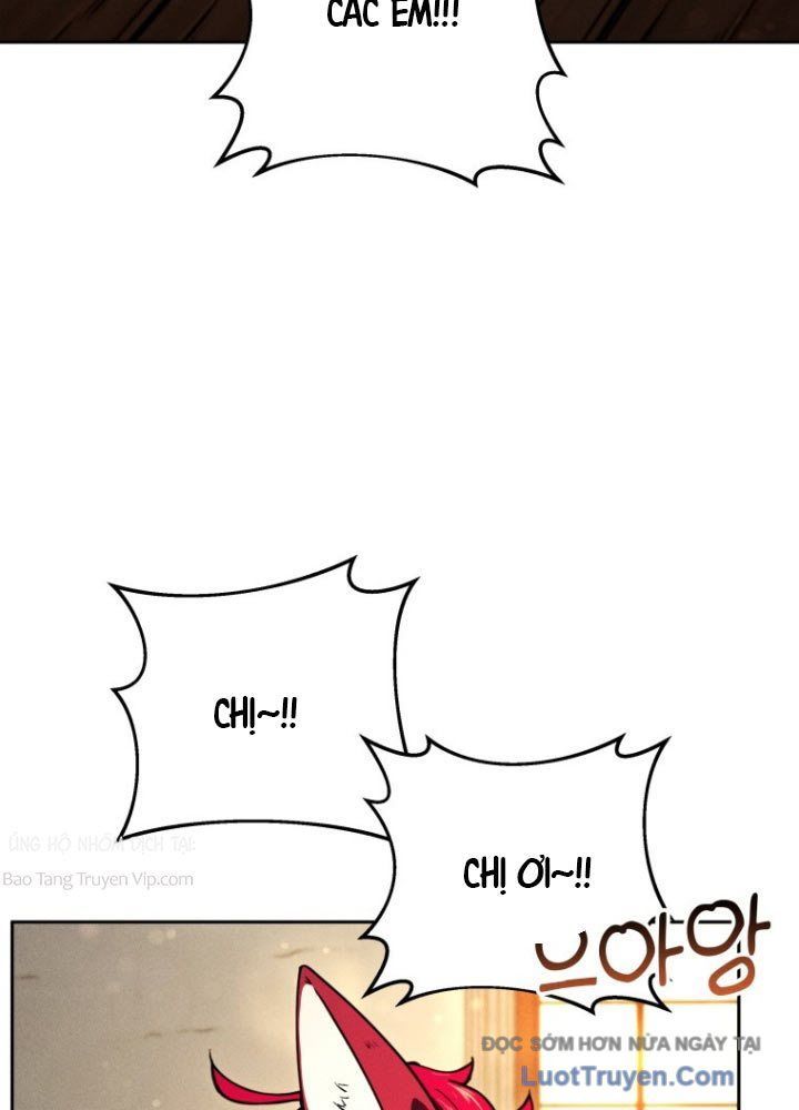 Trang truyện 83