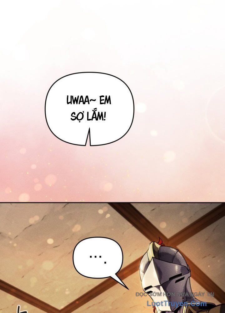 Trang truyện 85