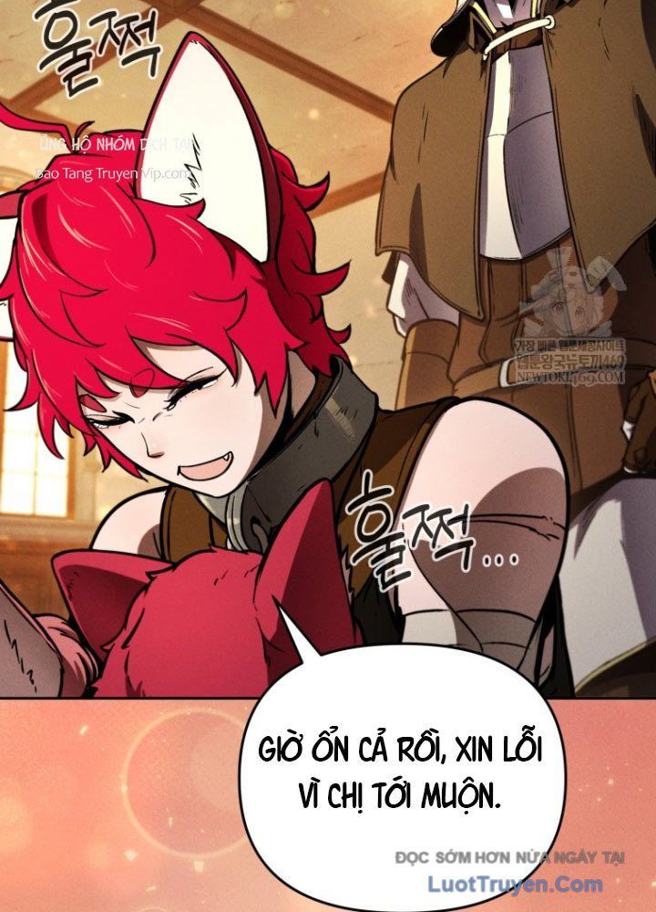 Trang truyện 86