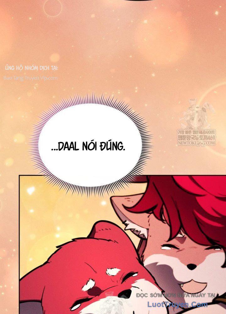 Trang truyện 87