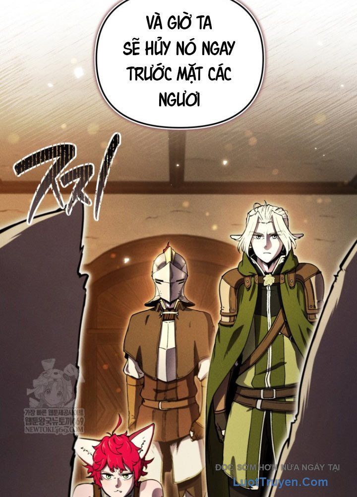 Trang truyện 92