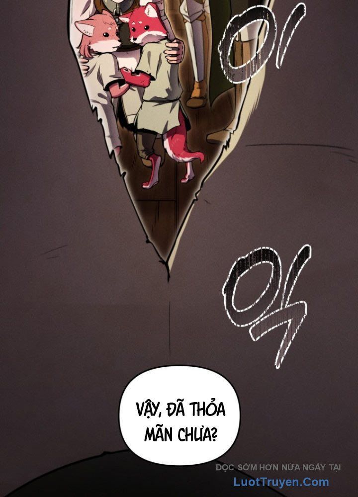 Trang truyện 93