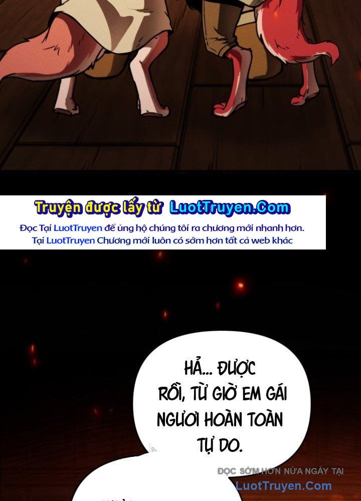 Trang truyện 98