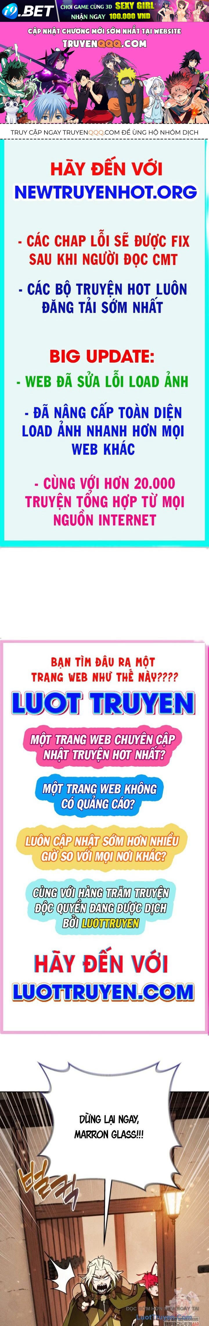 Trang truyện 1